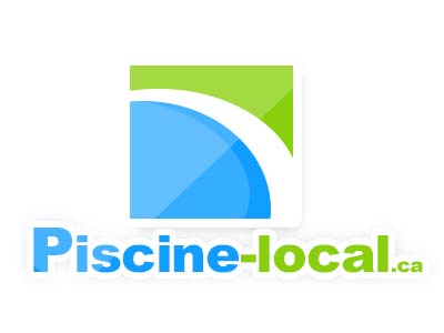 Piscine Local : trouvez un entrepreneur en piscine