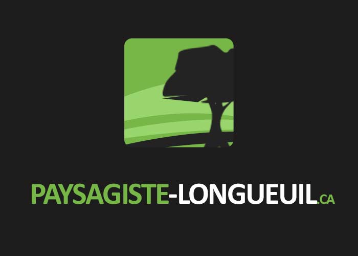 Paysagiste Longueuil Brossard Saint-Hubert et Rive-Sud