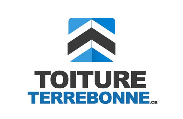 Toiture Terrebonne – Rive-Nord Repentigny Saint-Jérôme Blainville