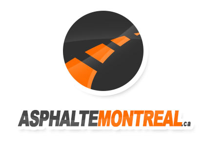 asphalte montreal longueuil saint-hubert brossard terrebonne