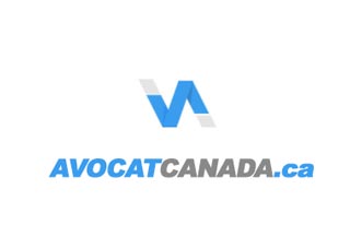 avocat canada