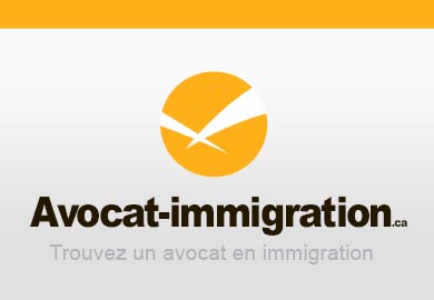 Avocat Immigration Canada Québec