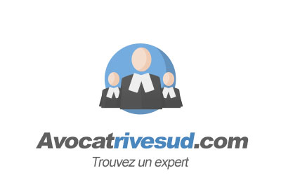 avocat rive-sud