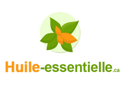 boutique achat huiles essentielles quebec