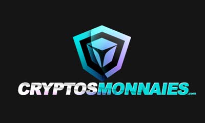 crypto monnaie acheter vendre site