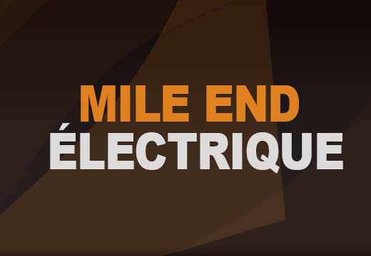 electricien montreal rosemont outremont