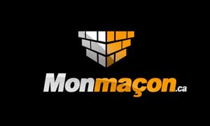 Maçon réparation restauration entreprise