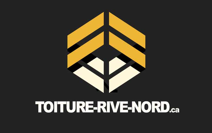 toiture rive-nord terrebonne repentigny